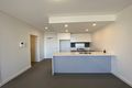 Property photo of 814/5 Verona Drive Wentworth Point NSW 2127