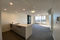 Property photo of 814/5 Verona Drive Wentworth Point NSW 2127