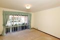 Property photo of 13/20 Kybra Mews Rockingham WA 6168