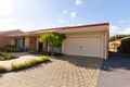 Property photo of 13/20 Kybra Mews Rockingham WA 6168