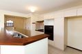 Property photo of 13/20 Kybra Mews Rockingham WA 6168