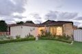 Property photo of 17 Canopy Court Banksia Grove WA 6031