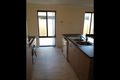 Property photo of 20 Antrim Way Bertram WA 6167