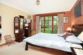 Property photo of 45A High Street Robertson NSW 2577