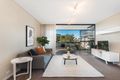 Property photo of 506/3 Sterling Circuit Camperdown NSW 2050