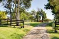 Property photo of 33 Melba Highway Yering VIC 3770