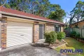Property photo of 2/10 Le Mottee Close Medowie NSW 2318