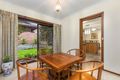 Property photo of 21 Crampton Crescent Rosanna VIC 3084