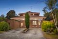 Property photo of 21 Crampton Crescent Rosanna VIC 3084