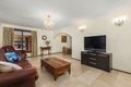 Property photo of 21 Crampton Crescent Rosanna VIC 3084
