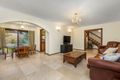 Property photo of 21 Crampton Crescent Rosanna VIC 3084
