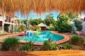 Property photo of 12 Sunset Boulevard Tweed Heads West NSW 2485