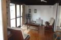Property photo of 18 Eustace Street Dartmouth VIC 3701