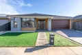 Property photo of 17 Graphite Crescent Wollert VIC 3750