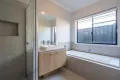 Property photo of 17 Graphite Crescent Wollert VIC 3750