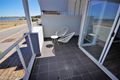 Property photo of 3A/8 Marina Drive Port Vincent SA 5581