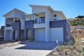 Property photo of 3A/8 Marina Drive Port Vincent SA 5581