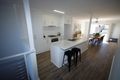 Property photo of 3A/8 Marina Drive Port Vincent SA 5581