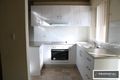 Property photo of 20/15 O'Sullivan Road Leumeah NSW 2560