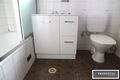 Property photo of 20/15 O'Sullivan Road Leumeah NSW 2560
