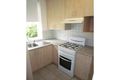 Property photo of 21/77 Broome Street Maroubra NSW 2035