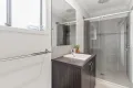 Property photo of 9 Spann Street Palmview QLD 4553