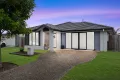 Property photo of 9 Spann Street Palmview QLD 4553