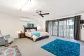 Property photo of 9 Spann Street Palmview QLD 4553