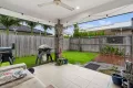 Property photo of 9 Spann Street Palmview QLD 4553