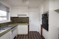 Property photo of 6 Gerang Close Rowville VIC 3178
