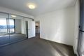 Property photo of 814/5 Verona Drive Wentworth Point NSW 2127
