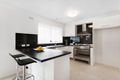 Property photo of 29 Heatherlea Crescent Keilor East VIC 3033