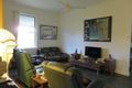 Property photo of 52 Ettrick Street Kyogle NSW 2474