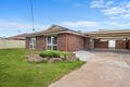 Property photo of 13 Rees Road Melton South VIC 3338