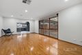 Property photo of 13 Rees Road Melton South VIC 3338