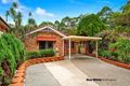 Property photo of 7 Chester Place Ermington NSW 2115