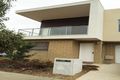 Property photo of 9 Florence Place Sunshine West VIC 3020