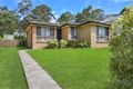 Property photo of 9 Minni Ha Ha Road Katoomba NSW 2780