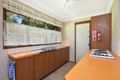 Property photo of 9 Minni Ha Ha Road Katoomba NSW 2780