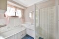 Property photo of 9 Minni Ha Ha Road Katoomba NSW 2780