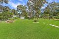 Property photo of 9 Minni Ha Ha Road Katoomba NSW 2780