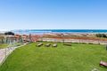 Property photo of 2/28 Old Burleigh Road Surfers Paradise QLD 4217
