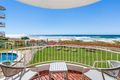Property photo of 2/28 Old Burleigh Road Surfers Paradise QLD 4217