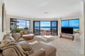 Property photo of 2/28 Old Burleigh Road Surfers Paradise QLD 4217
