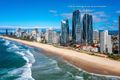 Property photo of 2/28 Old Burleigh Road Surfers Paradise QLD 4217