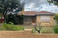 Property photo of 22 Alexander Street Avondale Heights VIC 3034