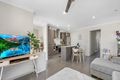 Property photo of 24 Carnarvon Court Pimpama QLD 4209