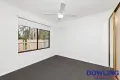 Property photo of 2/10 Le Mottee Close Medowie NSW 2318