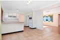 Property photo of 49A Dean Street West Pennant Hills NSW 2125