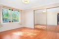 Property photo of 49A Dean Street West Pennant Hills NSW 2125
